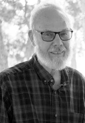 JOHN BUCHANAN “JB” WARWICK