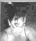 DARLA ANN (EASTERWOOD) YORK