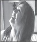 Mrs. Teresa Guajardo Andrews