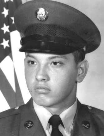 Memorial Services set for