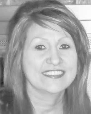 Funeral services set for Rosinda (Roseann) Reyes