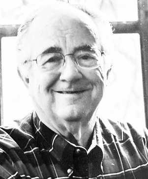 TEDDY WEAVER