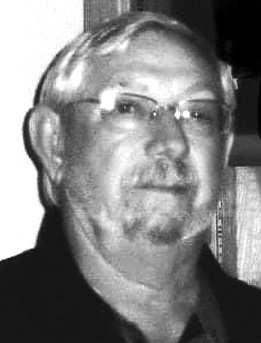 Jearold Lynn Kelly