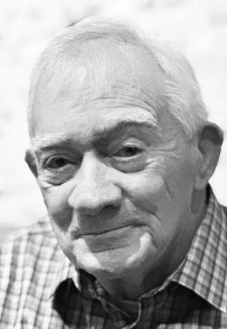 MICHAEL WITT