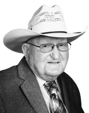 Donald Tugwell