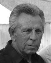 Funeral services pending for Randy Alexander, 74