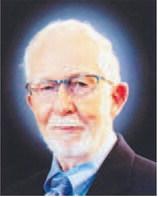 Charles “Chuck” Simon