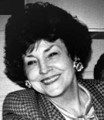 Ida Frances Reid