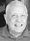 Funeral services held for Donald Gene Howard, 82