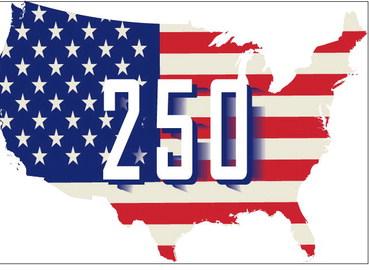Lesser known founding fathers of the United States