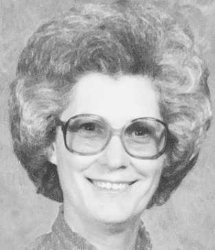 Funeral services held for Lula Parrish, 93