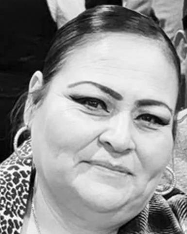 Funeral services set for Rosemary Mejia, 45
