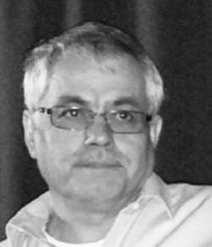 Funeral services set for Antonio Rodriguez