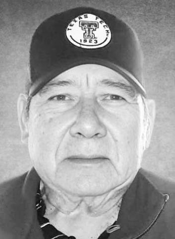 Daniel Penilla Gonzales
