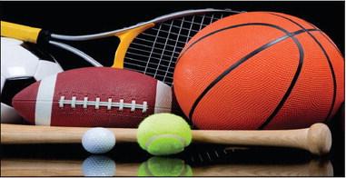 Sundown Sports Banquet: Recapping a successful year