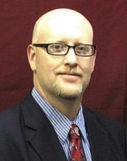 CHRIS WADE