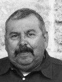 JOSE FLORES SR.