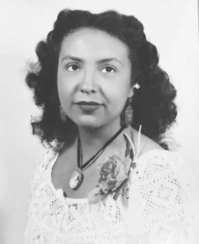 CELIA CARDENAS BALBOA