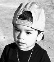 Funeral services set for Cristian Alejandro De La Rosa