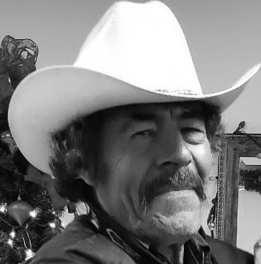 REGINO GALLEGOS