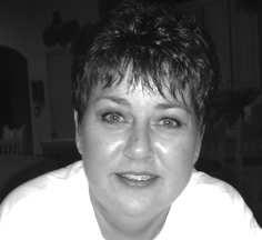 Sherri Lynn Foster Johnson
