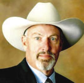 Funeral services held for Todd Faulkner