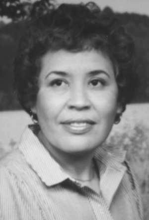 ANTONIA NERIOS