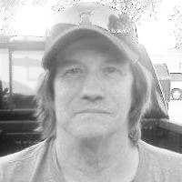 MARK LLOYD (TUCKER) ELLIS