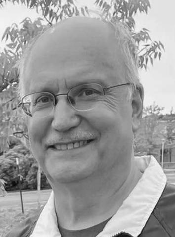 TIMOTHYWERENKO