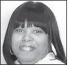 Services pending for Jina Tademy, 46