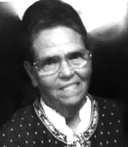 Bernice Thomas Mills