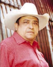 Mario Quintanilla