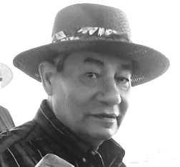 SILBANO GARCIA