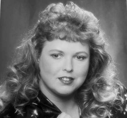 Funeral services held for Judy Irene Pevytoe,59