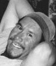 ALBERT TORREZ