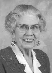 Cherolyne Louise Hendon