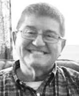 GEORGE HENSLEY