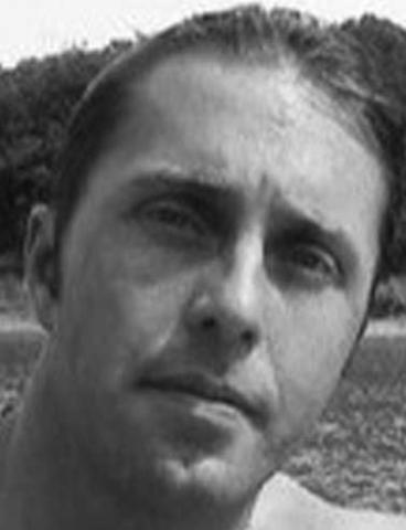 Memorial services set for Richard Corder