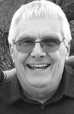PATRICK (PAT) HELTON