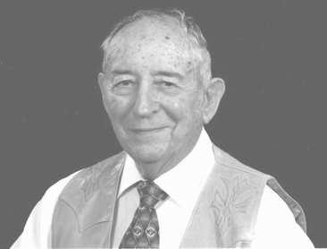 Albert Leon Smith