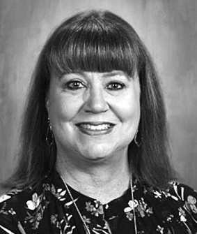 	NEW LMS PRINCIPAL