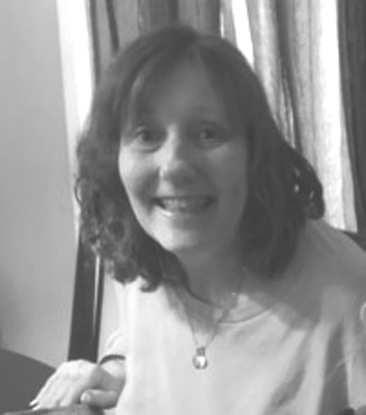 Donna Sue Jennings