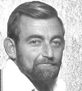 Benny Schlehuber