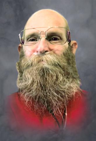 Leland Glen Stewart