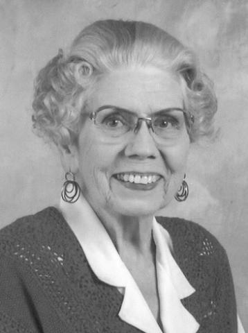 Remembering Cherolyne Hendon