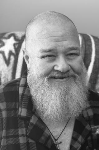 Remembering Jerry Joe Newberry