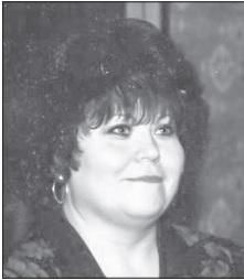 Phyllis Graninger