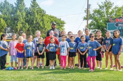 FUTURE LOBOETTES