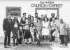 70 YEAR CELEBRATION
