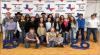 STOCKSHOW